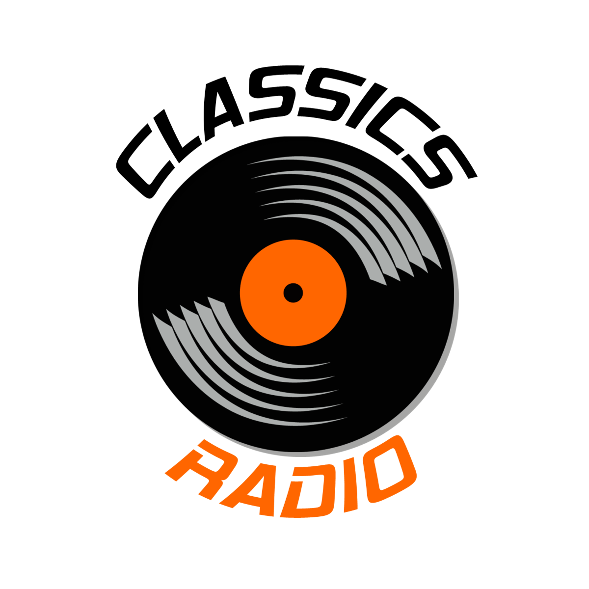Classics Radio