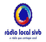 Radio Local SIVB