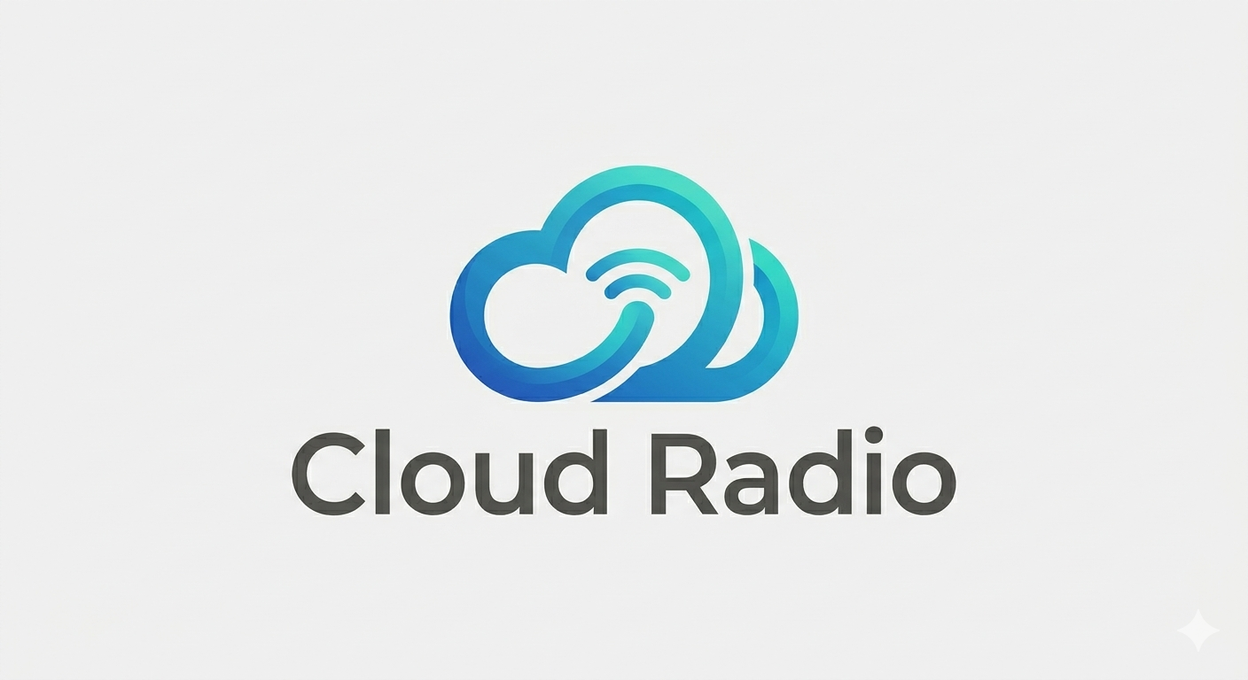Cloud Radio